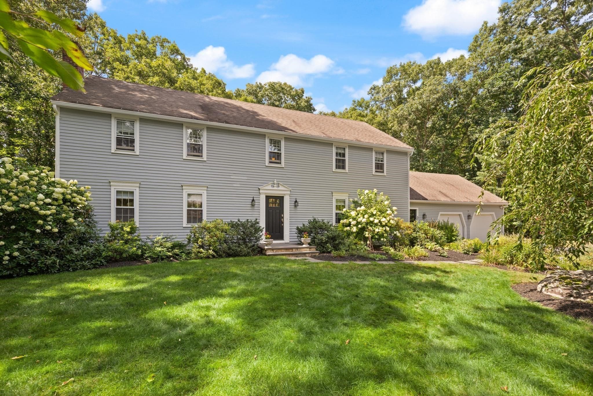 57 Austin Rd, Sudbury MA 01776