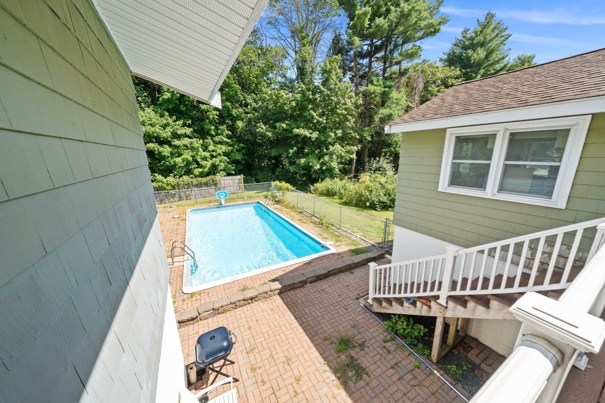 Commercial Sale at 76 Central St, Georgetown MA 01833, Georgetown, photo 16 of 38