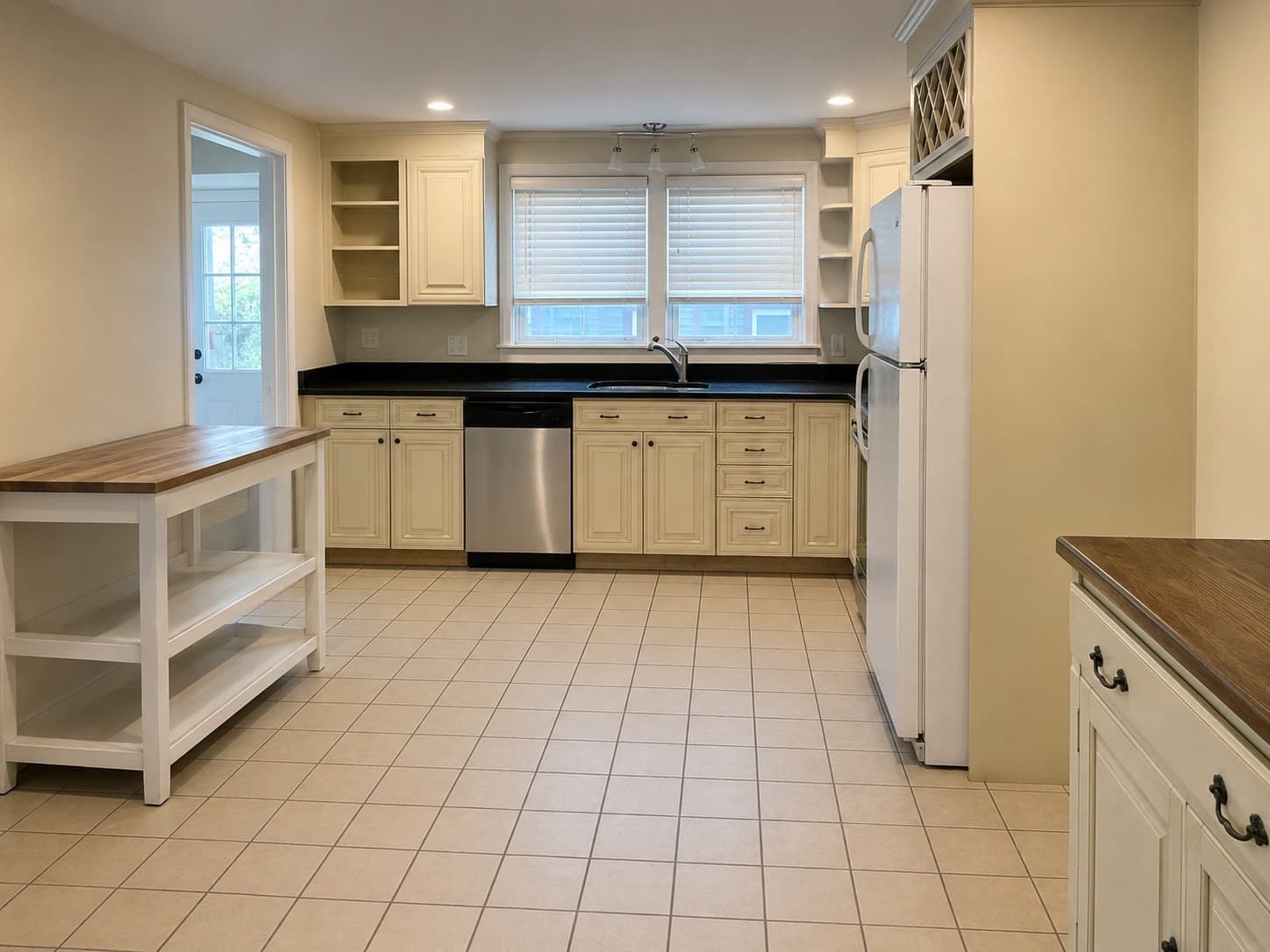 Commercial Sale at 76 Central St, Georgetown MA 01833, Georgetown, photo 3 of 38