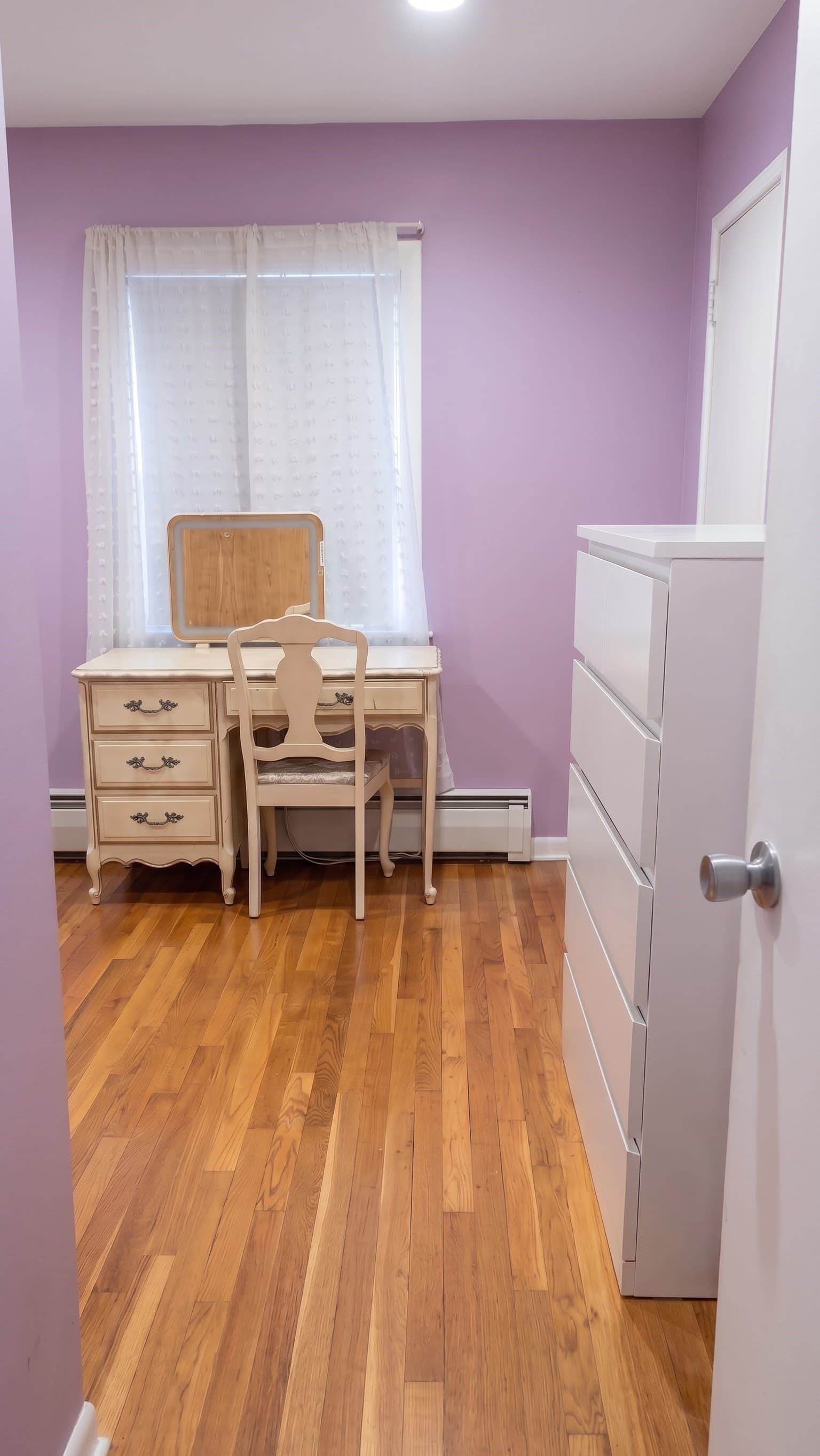 Commercial Sale at 76 Central St, Georgetown MA 01833, Georgetown, photo 10 of 38