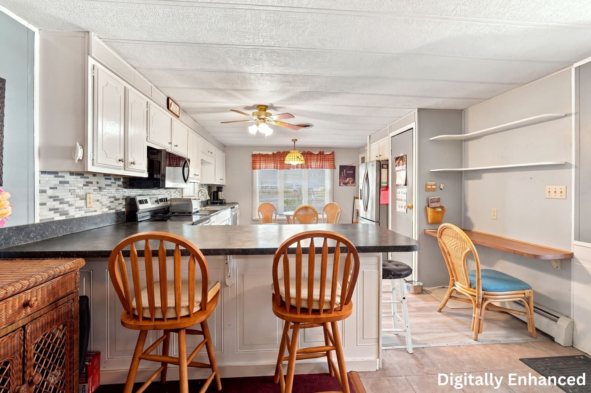 60 Longboat Dr, Wareham MA 02576