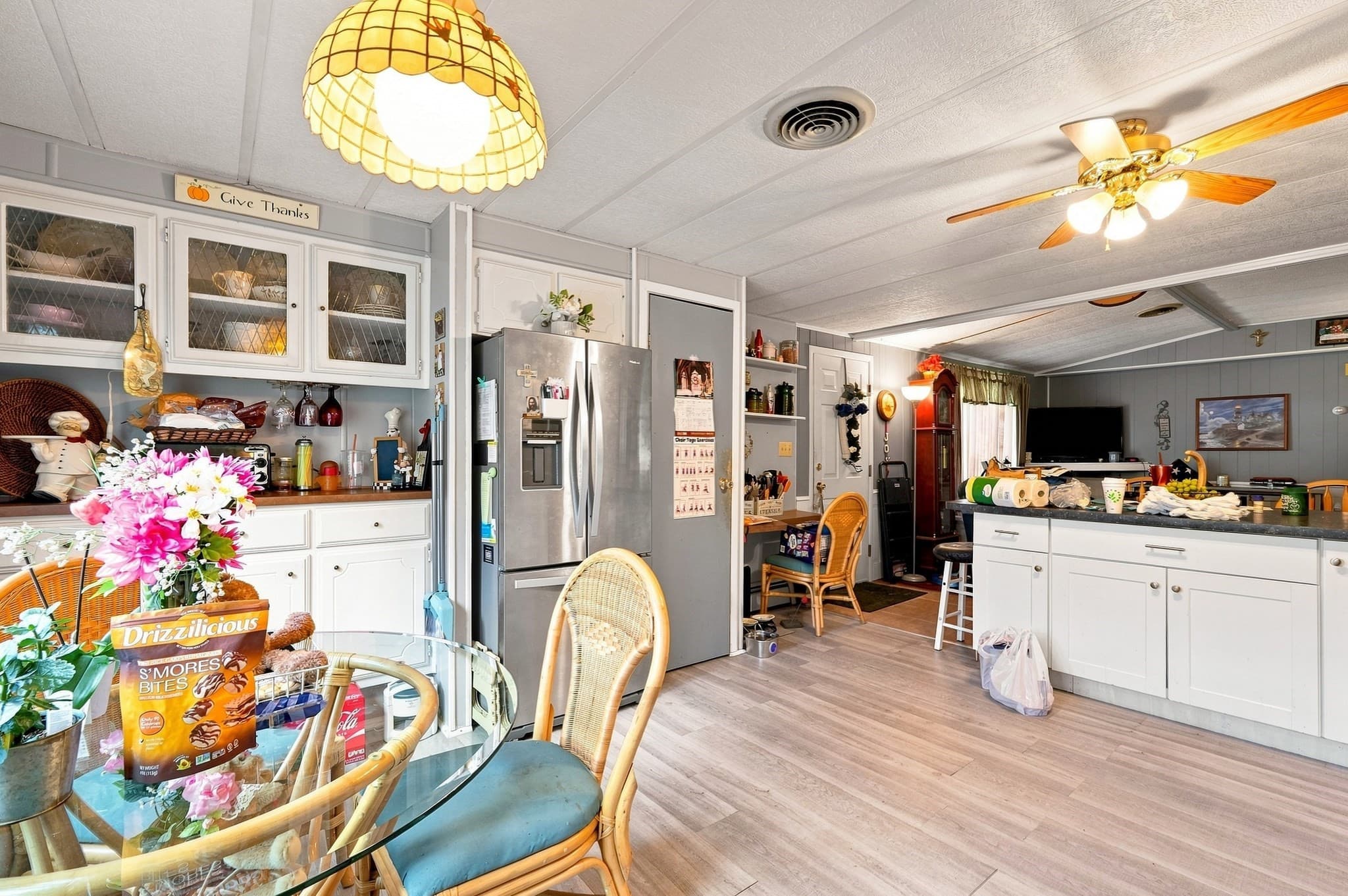 Mobile Home at 60 Longboat Dr, Wareham MA 02576, Wareham, photo 31 of 42
