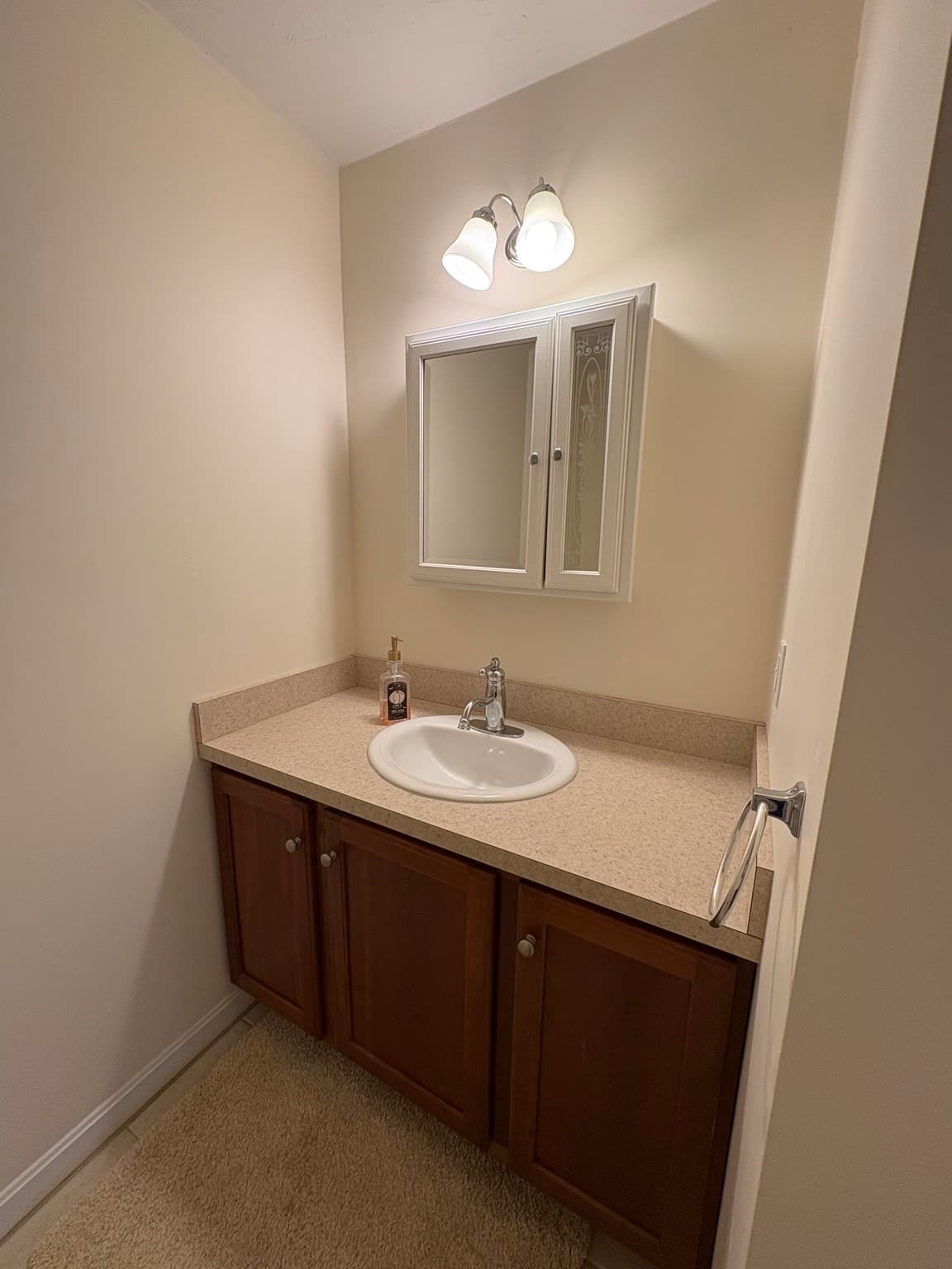 Condominium at 50 Adams St # 109, Worcester MA 01604, Worcester, photo 16 of 16