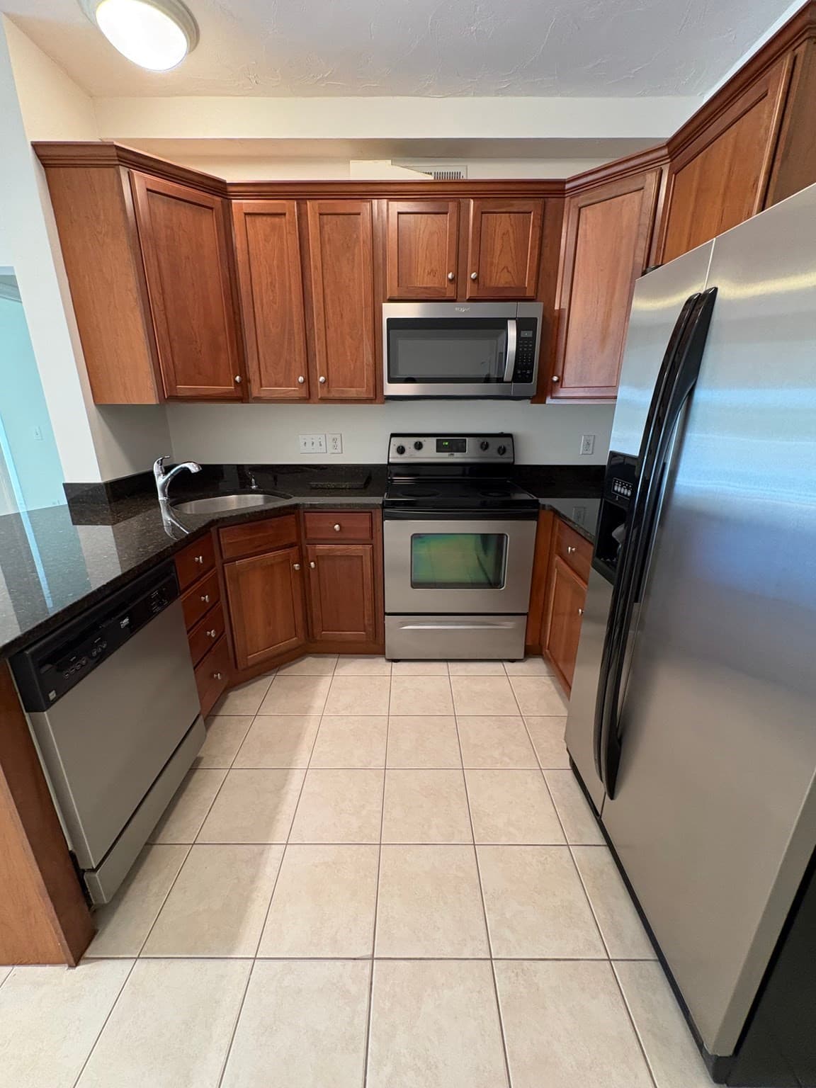 Condominium at 50 Adams St # 109, Worcester MA 01604, Worcester, photo 3 of 16