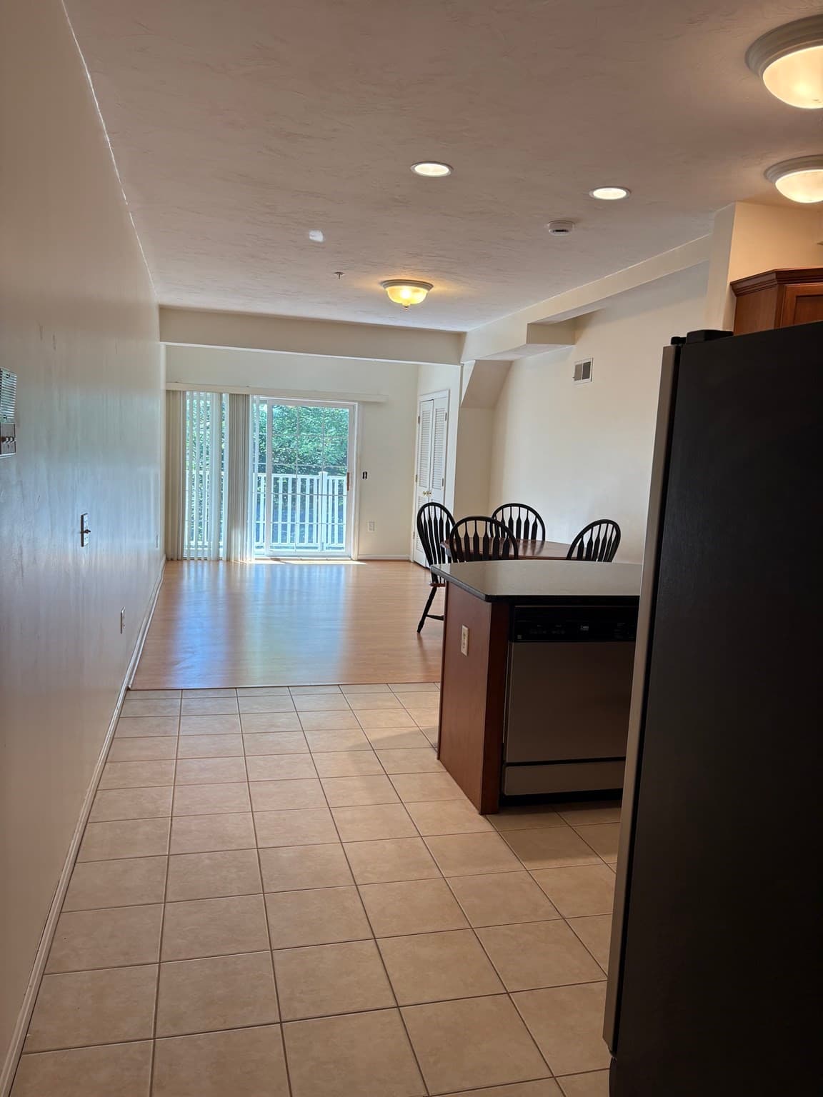 50 Adams St # 109, Worcester MA 01604