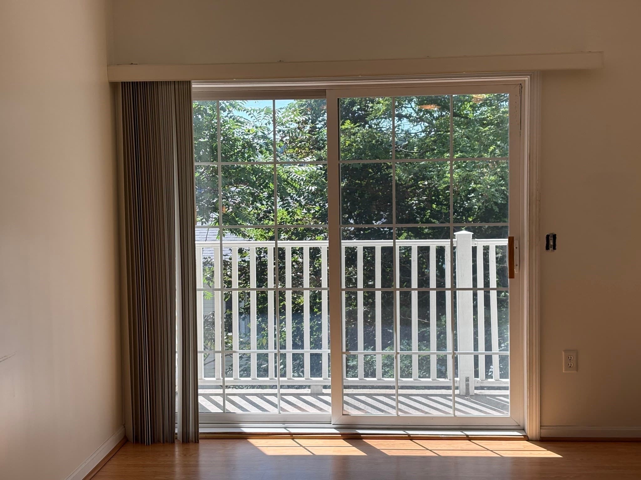 Condominium at 50 Adams St # 109, Worcester MA 01604, Worcester, photo 10 of 16