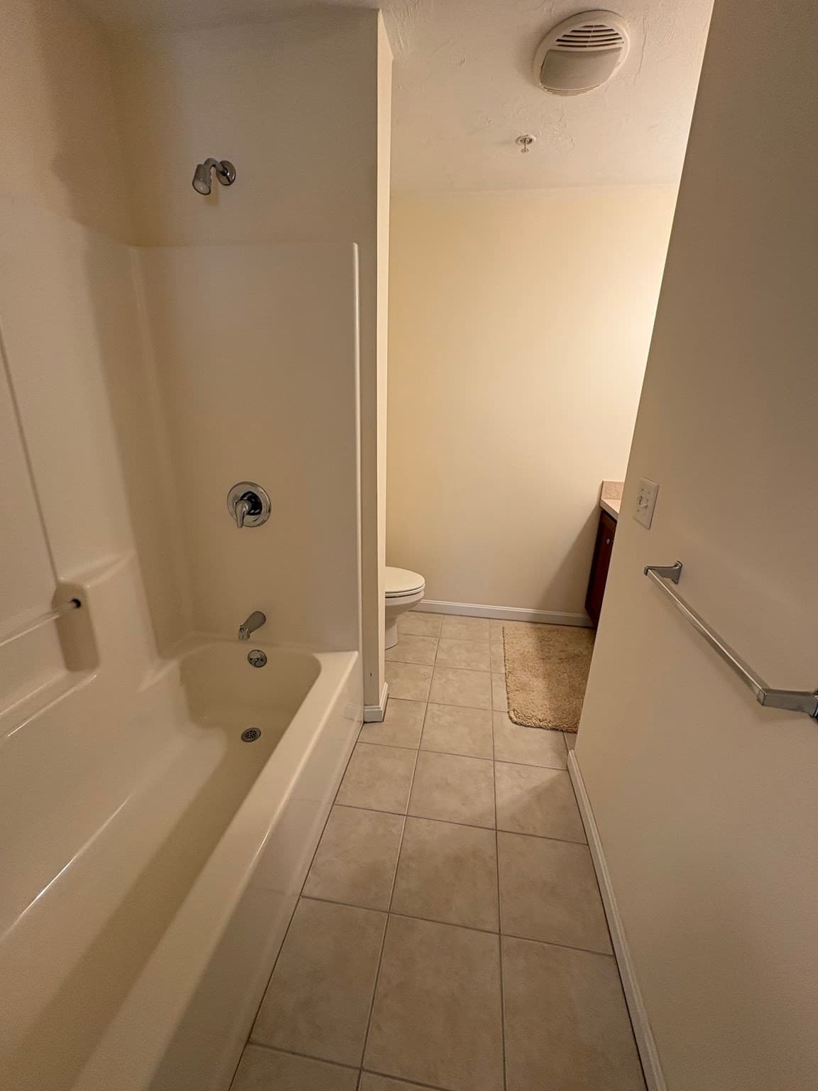 Condominium at 50 Adams St # 109, Worcester MA 01604, Worcester, photo 15 of 16