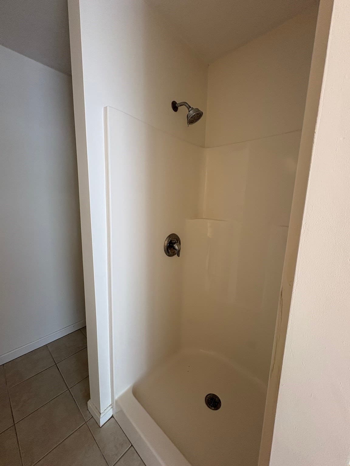 Condominium at 50 Adams St # 109, Worcester MA 01604, Worcester, photo 11 of 16