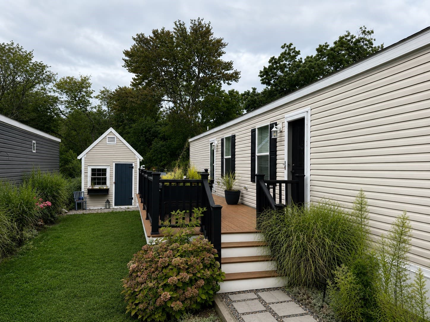 Single Family Residence at 210 West Rd # 08, Wellfleet MA 02667, Wellfleet, photo 2 of 14