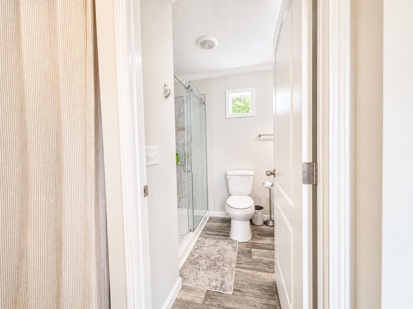 Single Family Residence at 210 West Rd # 08, Wellfleet MA 02667, Wellfleet, photo 6 of 14