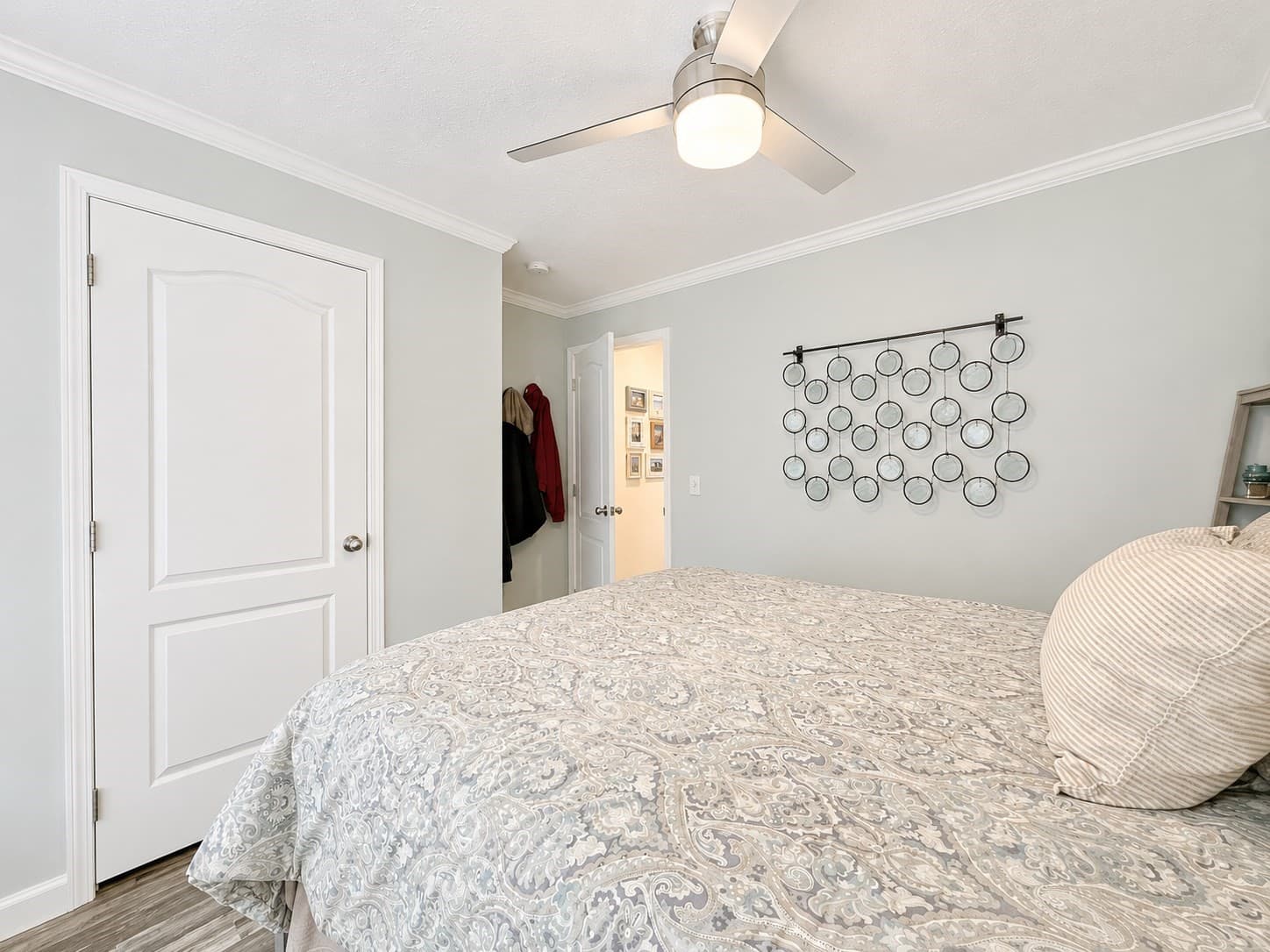 Single Family Residence at 210 West Rd # 08, Wellfleet MA 02667, Wellfleet, photo 13 of 14