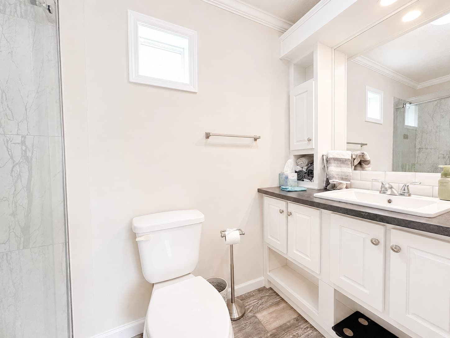 Single Family Residence at 210 West Rd # 08, Wellfleet MA 02667, Wellfleet, photo 7 of 14
