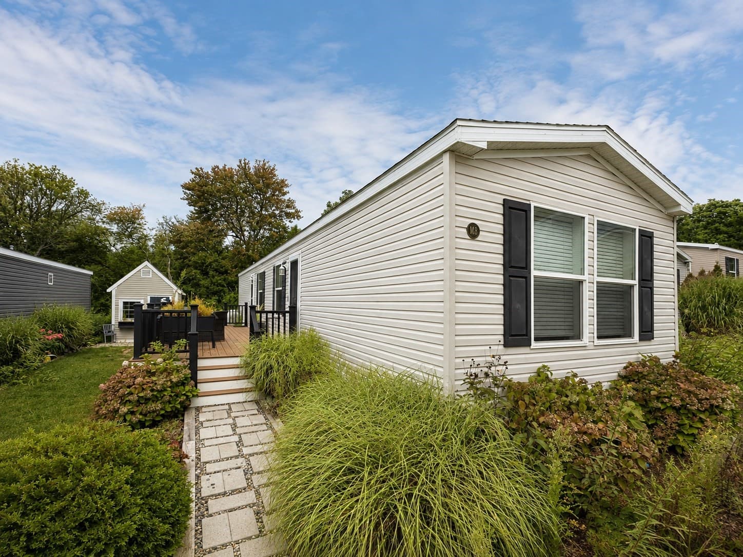 210 West Rd # 08, Wellfleet MA 02667