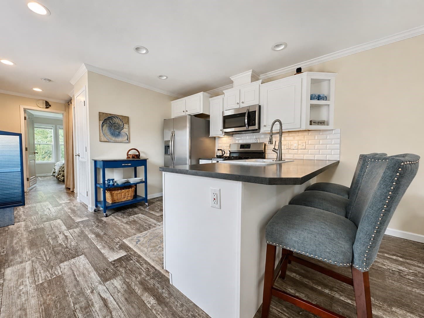 Single Family Residence at 210 West Rd # 08, Wellfleet MA 02667, Wellfleet, photo 5 of 14