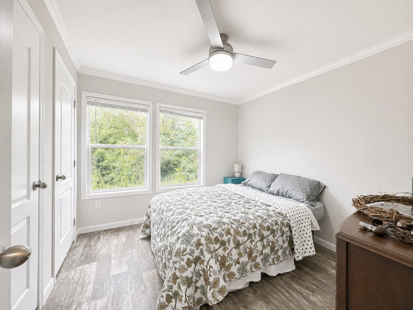 Single Family Residence at 210 West Rd # 08, Wellfleet MA 02667, Wellfleet, photo 9 of 14