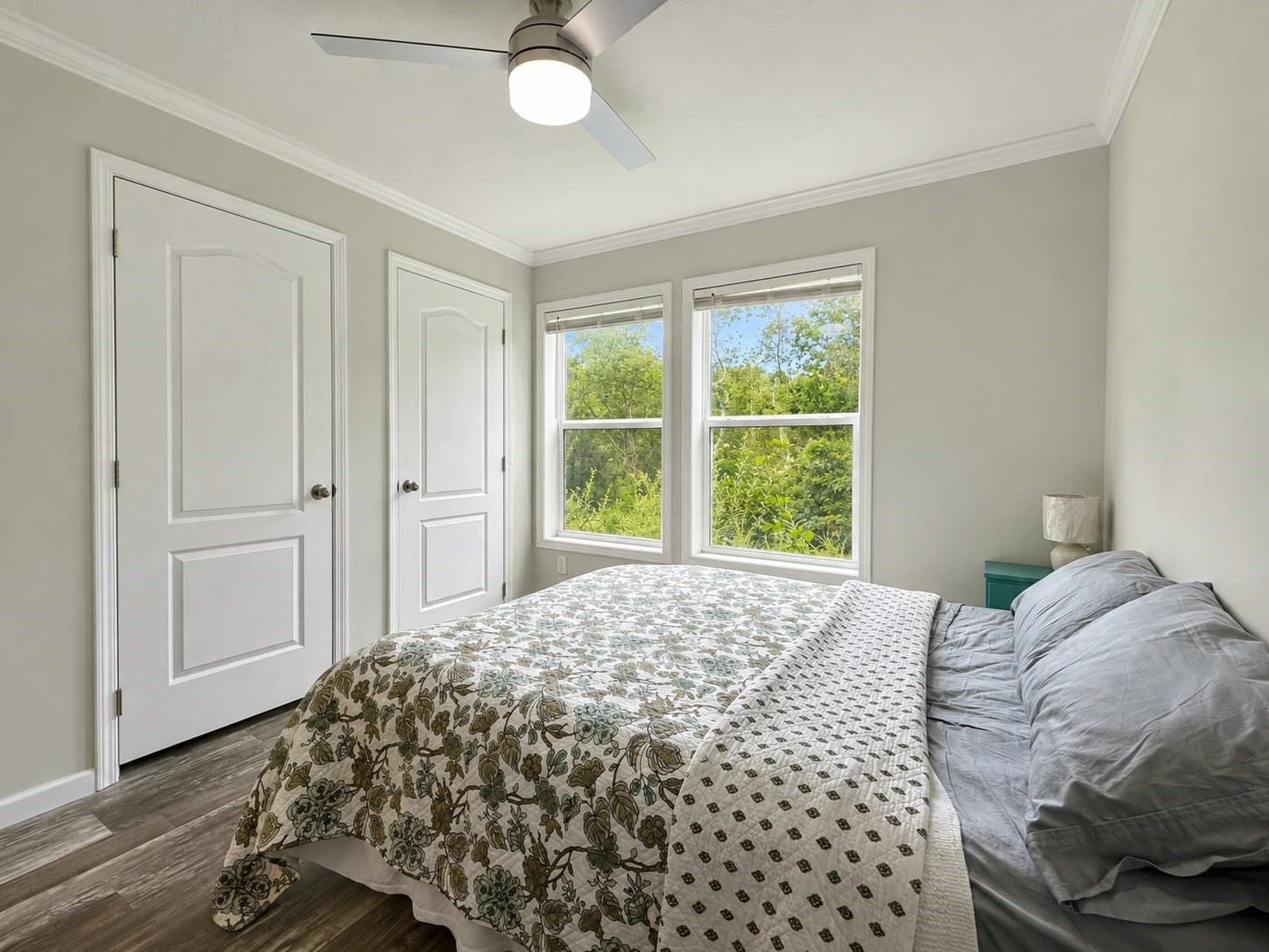 Single Family Residence at 210 West Rd # 08, Wellfleet MA 02667, Wellfleet, photo 10 of 14