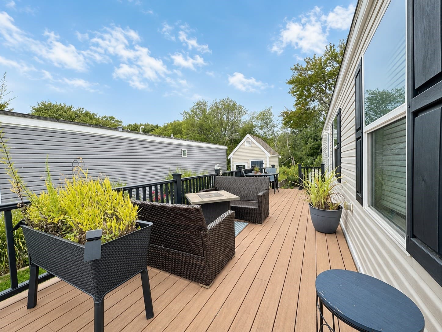 Single Family Residence at 210 West Rd # 08, Wellfleet MA 02667, Wellfleet, photo 14 of 14