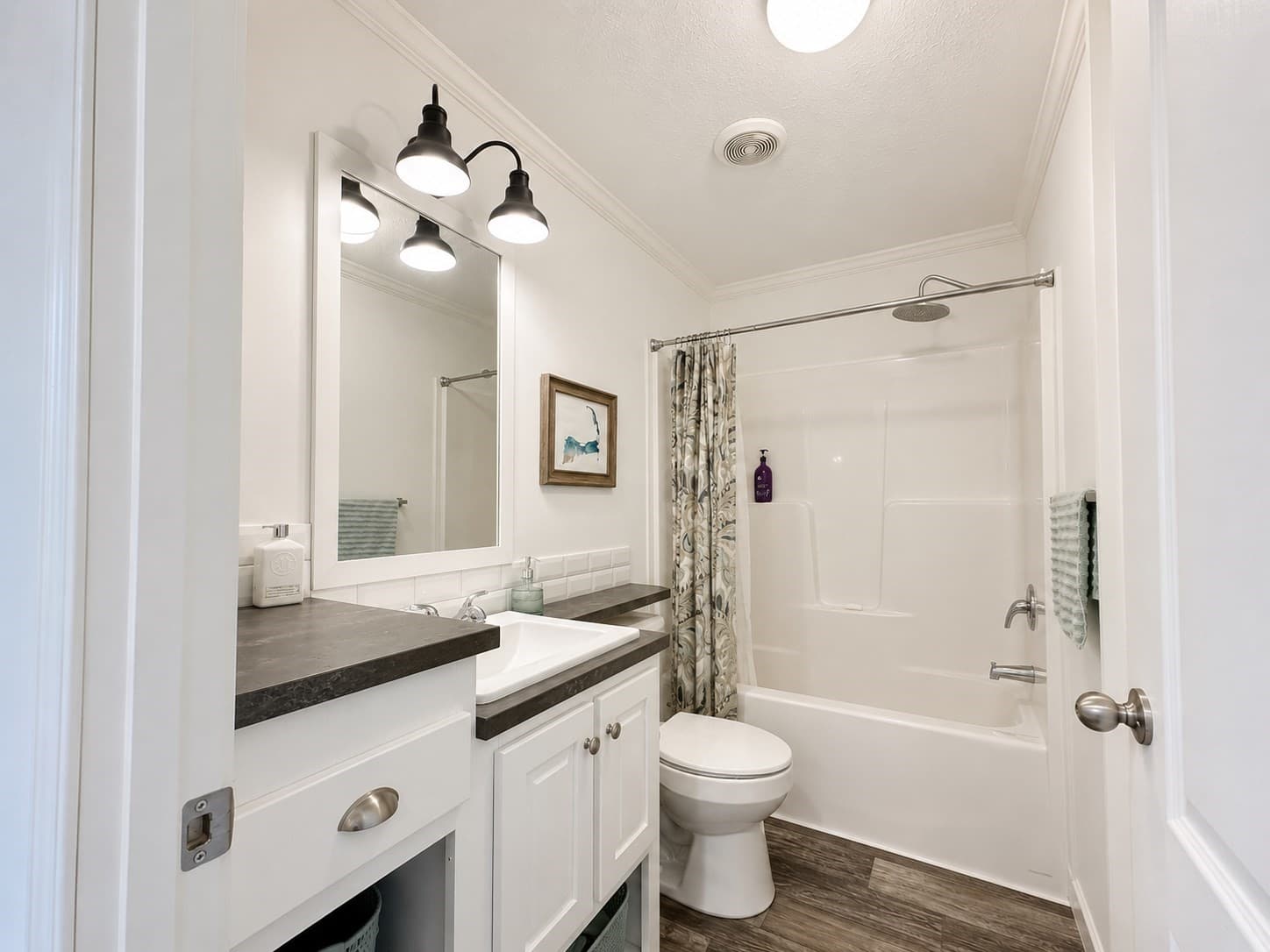Single Family Residence at 210 West Rd # 08, Wellfleet MA 02667, Wellfleet, photo 11 of 14