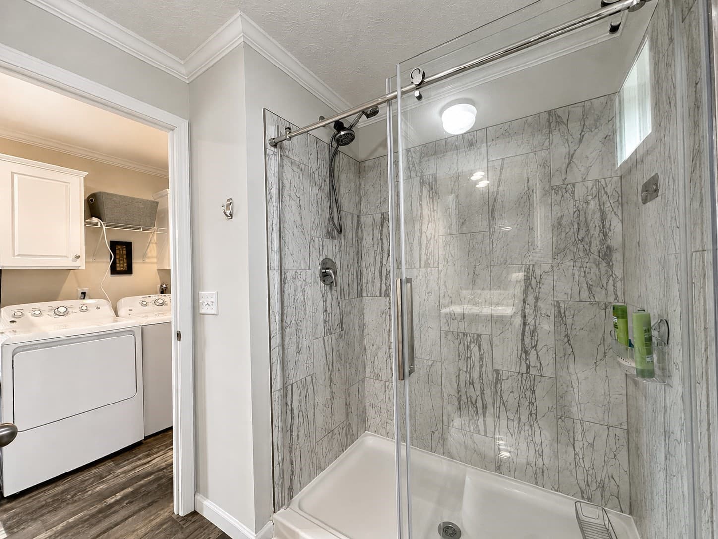 Single Family Residence at 210 West Rd # 08, Wellfleet MA 02667, Wellfleet, photo 8 of 14