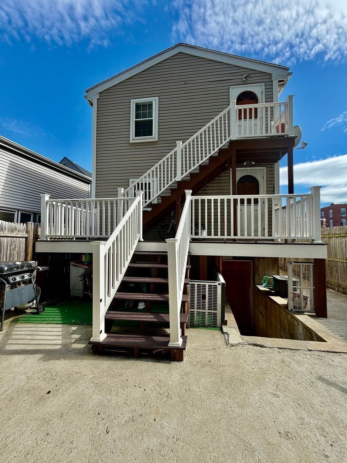 Multi Family at 74 Chestnut St, Chelsea MA 02150, Chelsea, photo 13 of 30