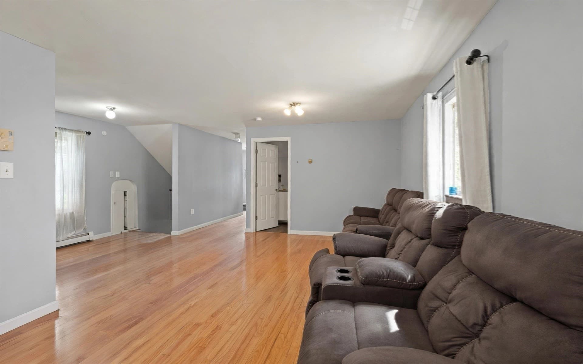 Multi Family at 74 Chestnut St, Chelsea MA 02150, Chelsea, photo 15 of 30