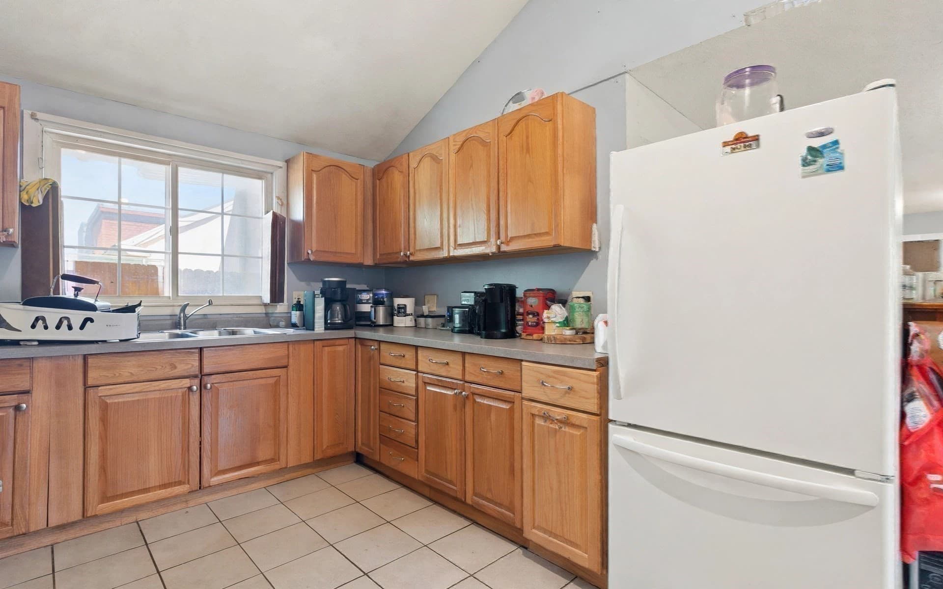Multi Family at 74 Chestnut St, Chelsea MA 02150, Chelsea, photo 19 of 30