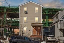 Multi Family at 74 Chestnut St, Chelsea MA 02150, Chelsea, photo 29 of 30