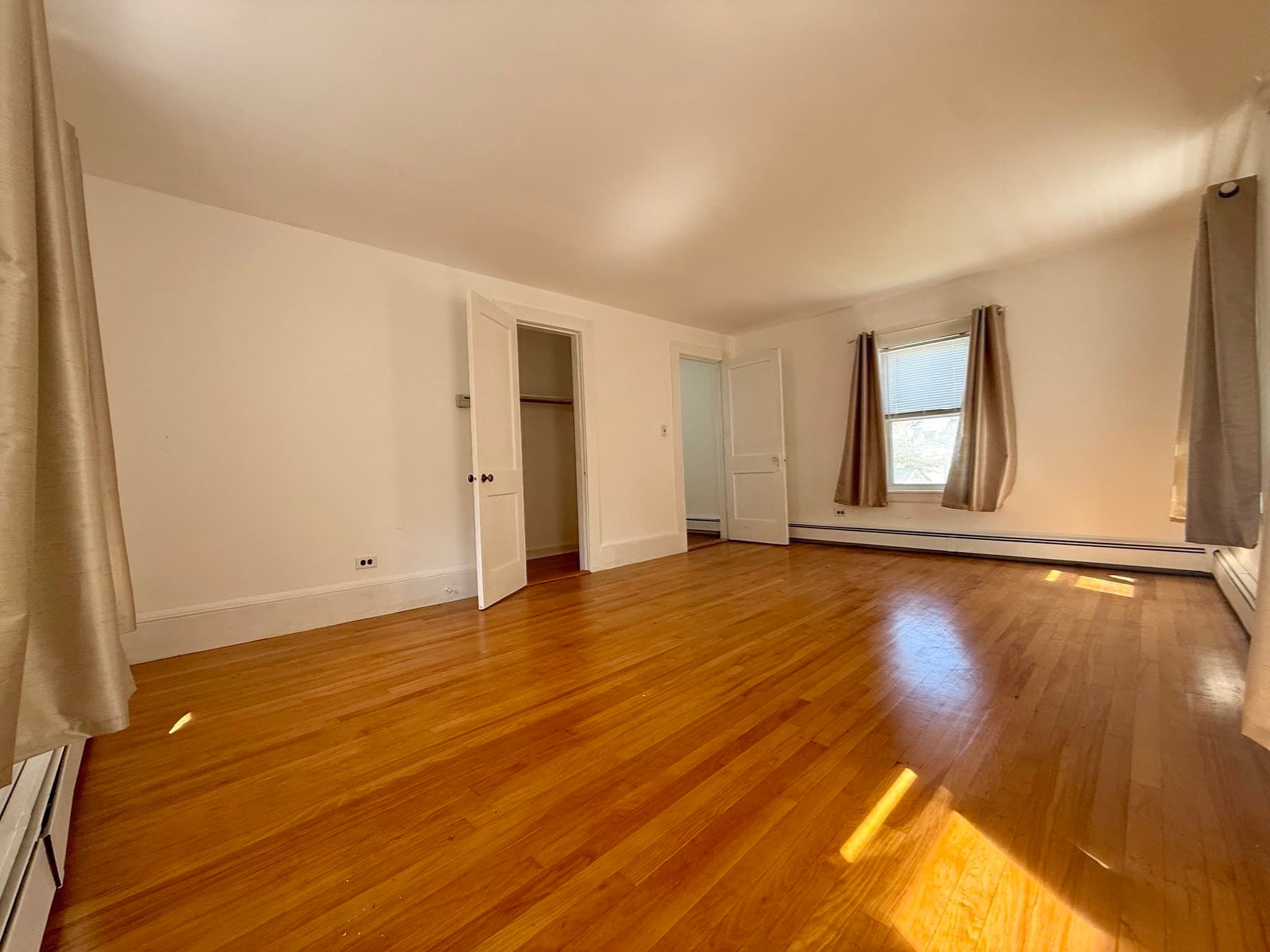 Single Family Residence at 18 Ford St, Brockton MA 02301, Brockton, photo 27 of 42