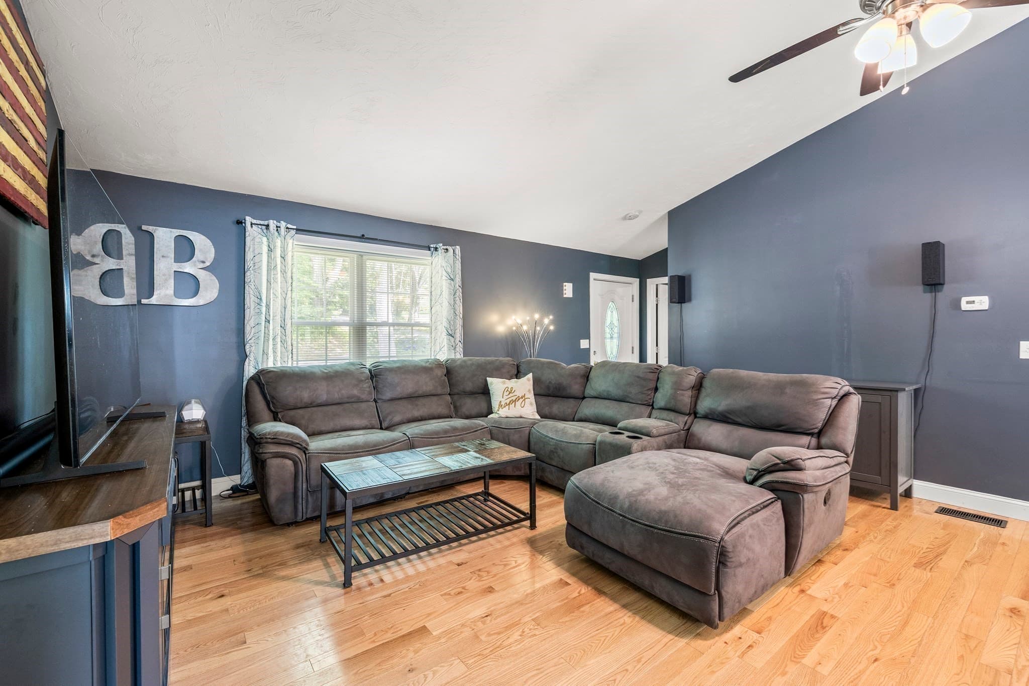 Single Family Residence at 131 Adams Rd, East Brookfield MA 01515, East Brookfield, photo 15 of 36