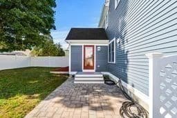 Single Family Residence at 28 Fairview Ave, Ipswich MA 01938, Ipswich, photo 27 of 32