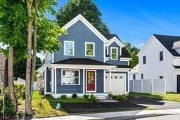 Single Family Residence at 28 Fairview Ave, Ipswich MA 01938, Ipswich, photo 2 of 32