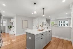 Single Family Residence at 28 Fairview Ave, Ipswich MA 01938, Ipswich, photo 13 of 32