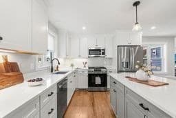 Single Family Residence at 28 Fairview Ave, Ipswich MA 01938, Ipswich, photo 17 of 32