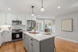 Single Family Residence at 28 Fairview Ave, Ipswich MA 01938, Ipswich, photo 16 of 32