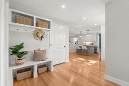 Single Family Residence at 28 Fairview Ave, Ipswich MA 01938, Ipswich, photo 12 of 32