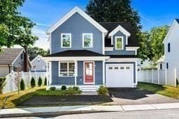 Single Family Residence at 28 Fairview Ave, Ipswich MA 01938, Ipswich, photo 26 of 32