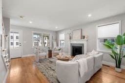 Single Family Residence at 28 Fairview Ave, Ipswich MA 01938, Ipswich, photo 7 of 32