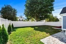Single Family Residence at 28 Fairview Ave, Ipswich MA 01938, Ipswich, photo 3 of 32
