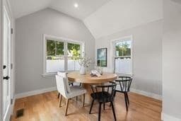 Single Family Residence at 28 Fairview Ave, Ipswich MA 01938, Ipswich, photo 28 of 32
