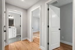 Single Family Residence at 28 Fairview Ave, Ipswich MA 01938, Ipswich, photo 20 of 32