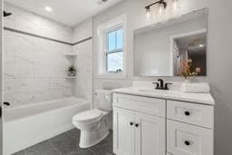 Single Family Residence at 28 Fairview Ave, Ipswich MA 01938, Ipswich, photo 24 of 32