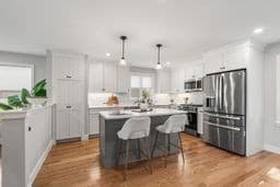 Single Family Residence at 28 Fairview Ave, Ipswich MA 01938, Ipswich, photo 10 of 32