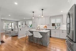 Single Family Residence at 28 Fairview Ave, Ipswich MA 01938, Ipswich, photo 14 of 32