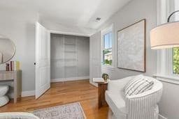 Single Family Residence at 28 Fairview Ave, Ipswich MA 01938, Ipswich, photo 18 of 32