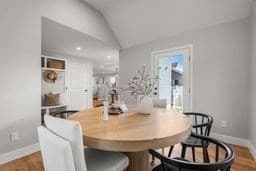 Single Family Residence at 28 Fairview Ave, Ipswich MA 01938, Ipswich, photo 15 of 32