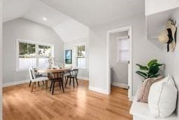 Single Family Residence at 28 Fairview Ave, Ipswich MA 01938, Ipswich, photo 11 of 32