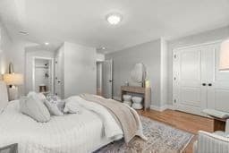 Single Family Residence at 28 Fairview Ave, Ipswich MA 01938, Ipswich, photo 19 of 32