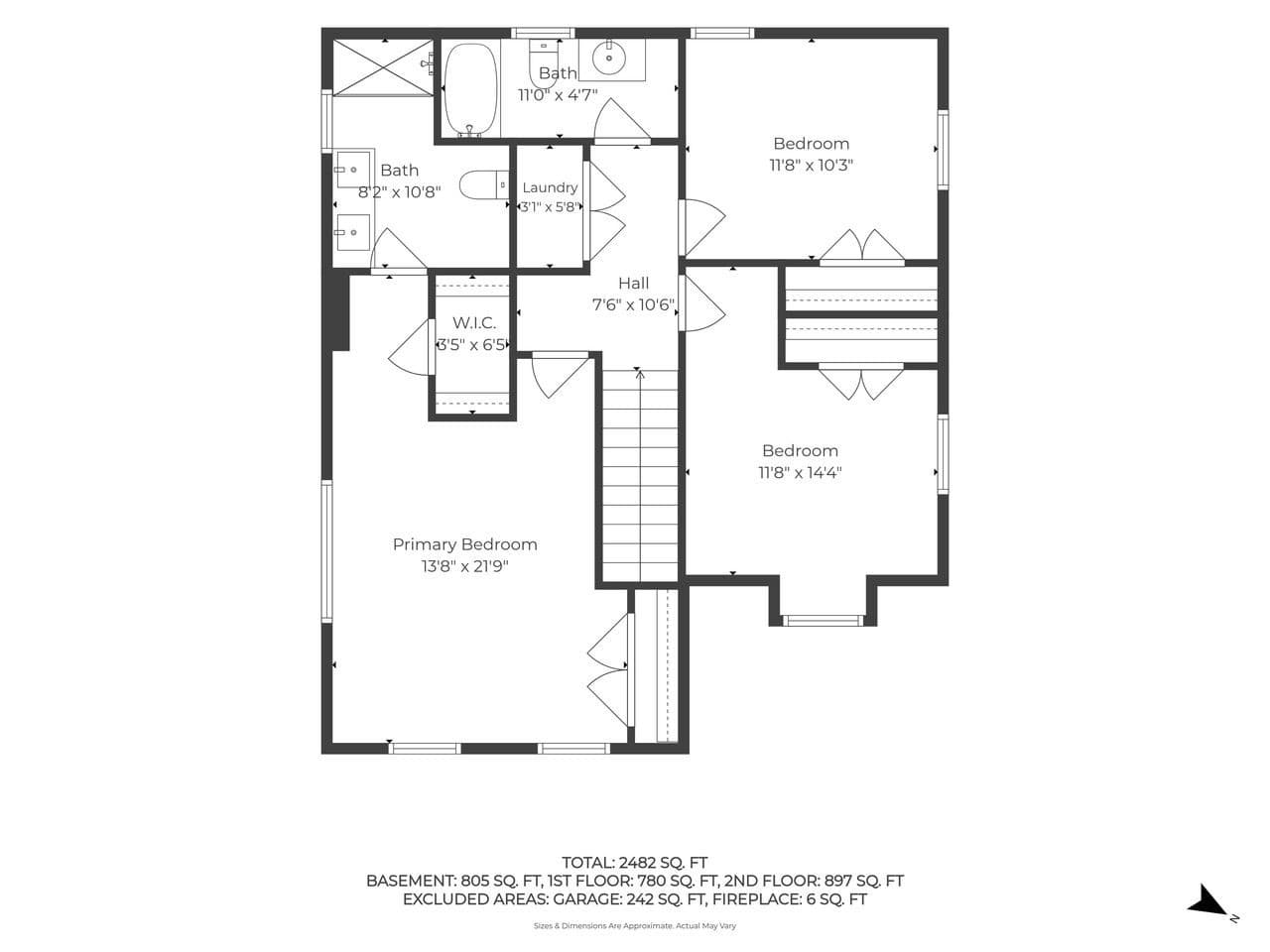 Single Family Residence at 28 Fairview Ave, Ipswich MA 01938, Ipswich, photo 31 of 32