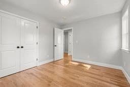 Single Family Residence at 28 Fairview Ave, Ipswich MA 01938, Ipswich, photo 25 of 32