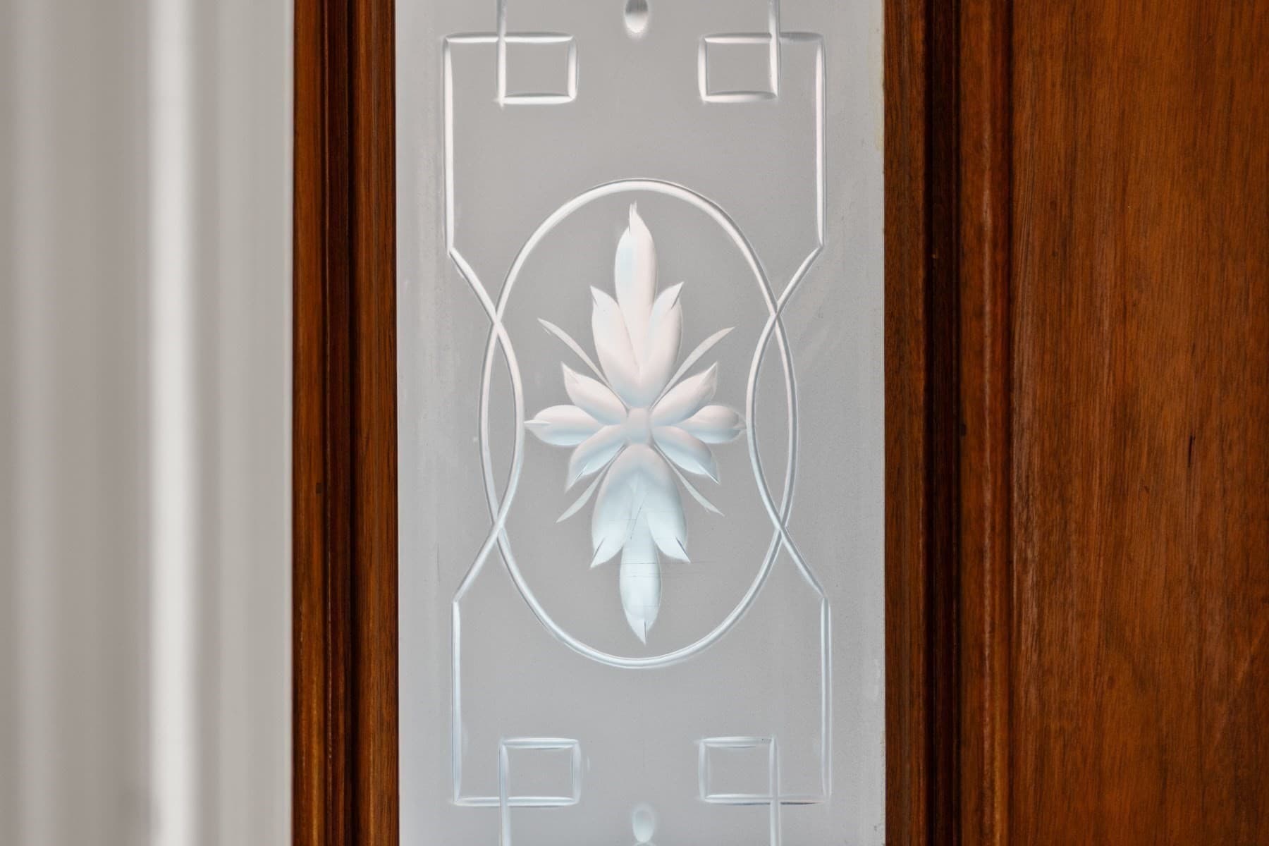 Condominium at 177 W Brookline St # 2, Boston MA 02118, photo 10 of 19